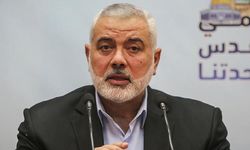 Heniyye: "Hamas, düşman uyduğu sürece, uzlaşmaya uyacaktır"