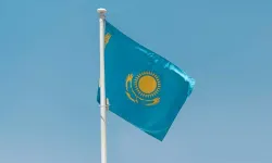 Kazakistan, Filistin halkına ek insani yardım gönderecek