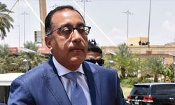Mısır: "Sina için milyonlarca can feda etmeye hazırız"