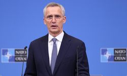 NATO'dan ateşkes açıklaması: Müttefikler çatışmalara ara verilmesini destekliyor