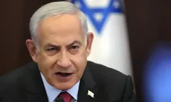 Netanyahu: Esir takası anlaşması İsraillileri öldürenleri kapsamayacak