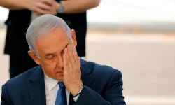 İsrail'de muhalefet harekete geçti: "Netanyahu görevden alınmalı"