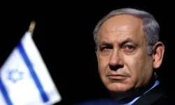 Netanyahu: Her 10 İsrailli esire karşılık "insani ara" bir gün uzatılabilir