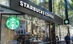 Starbucks boykotuna "Burası Müslüman bir ülke değil" diyerek müdahale etti!