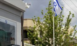 Hangi ülkeler İsrail’deki Büyükelçilerini geri çekti?