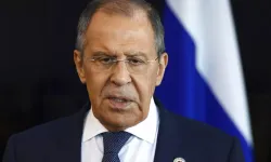 Rusya: ABD'nin Orta Doğu'ya yönelik siyaseti Gazze Şeridi'nde gerginliğe yol açtı