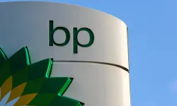 BP İsrail ile doğal gaz arama işbirliği nedeniyle protesto edildi
