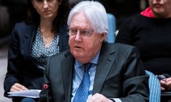 BM: Gazze'deki çatışmalar, ortak bilincimizde silinmez leke olarak kalacak