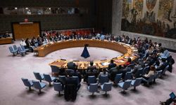 Arap ülkelerinden, ABD'nin "Gazze'de acil ateşkes" tasarısını veto etmesine tepki