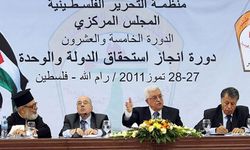 Filistin Kurtuluş Örgütü ''teknokrat hükümet'' önerisini reddetti