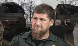 Rus kuklası Kadirov'un zulmü, gençleri ailesinden koparıyor!