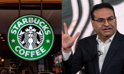 Boykot edilen Starbucks CEO'su konuştu