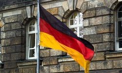 Almanya, İsrail askerlerinin gazetecilere yönelik saldırılarını kınadı