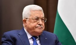 Almanya, Filistin Devlet Başkanı Abbas hakkındaki takipsizlik kararını onaylandı