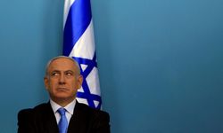 Netanyahu hükümeti, Filistinlileri Gazze'den zorla göç ettirmeye hazırlanıyor