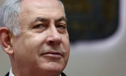 Netanyahu’dan "Tüm gücümüzle (Gazze’ye) saldırmaya devam edeceğiz" açıklaması