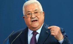 Abbas, UCM Başsavcısı'ndan İsrail'in savaş suçlarının bir an önce soruşturulmasını istedi