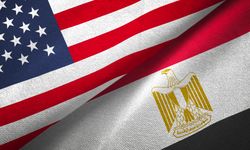 Mısır ve ABD'den Filistinlilerin tehcir edilmesine karşı ortak tutum