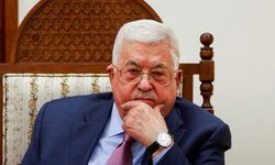 Filistin Devlet Başkanı Abbas: "Nekbe'nin tekrarlamasına izin vermeyeceğiz"