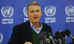 BM: İsrail'in Gazze'ye yakıt girişini azaltması çok kişinin canına mal olacak