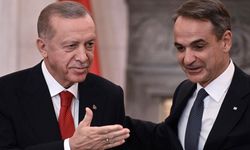 Cumhurbaşkanı Erdoğan'ın Atina ziyareti Yunan basınına olumlu yansıdı