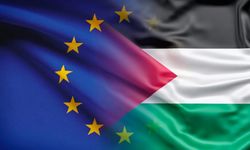 İspanya, Belçika, İrlanda ve Malta, AB'den Gazze'deki duruma ilişkin net tavır almasını istedi