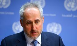 BM: Çatışma sonlandıktan sonra soruşturma kurulu Gazze'de araştırma yapacak