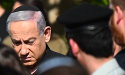 Netanyahu, uluslararası baskılara rağmen Gazze’deki saldırıları sürdüreceklerini söyledi