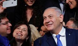 İsrail'in Londra Büyükelçisi Hotovely, ülkesi ve Filistin için iki devletli çözümü reddetti