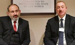 Ermenistan Başbakanı Paşinyan: "Yakın gelecekte Azerbaycan'la barış anlaşması imzalanabilir"