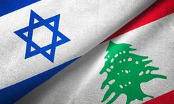 İsrail: BM’nin 1701 sayılı kararının uygulanmaması Lübnan ile savaşa yol açabilir