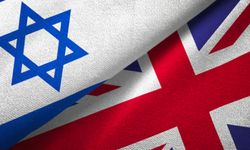 İngiltere, İsrail'in Gazze'deki Katolik kilisesine yönelik saldırısını "dehşet verici" olarak nitelendirdi