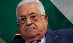 Abbas: "İsrail saldırıları Gazze'de Müslüman, Hristiyan ayrımı yapmadı"