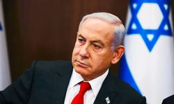 Netanyahu'dan, İsrail'in Gazze'ye açtığı savaşı "derinleştirerek sürdüreceği" mesajı