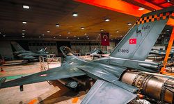ABD: Başkan Biden'ın Türkiye'ye F-16 satışına olan açık desteği sürüyor