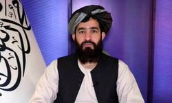 Afganistan İslam Emirliği, BM'nin Afganistan'a özel temsilci ataması yönündeki kararına karşı çıktı