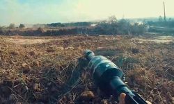 Kassam Tugayları, Gazze Şeridi'nin kuzey ve güneyinde İsrail askerleri ile araçlarını hedef aldı
