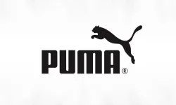 PUMA, İsrail Futbol Federasyonu sponsorluğundan çekildi