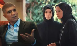 FOX TV'den skandal "Kızıl Goncalar" dizisi: İslam'ı hedef aldılar!