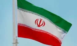 İran'da din adamını öldürmekle suçlanan kişi idam edildi