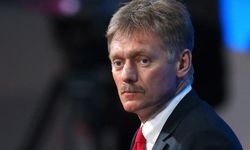 Kremlin: Gazze'de "insani ara"nın uzatılmasını isterdik