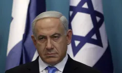 Netanyahu: "Savaştan sonra Gazze, İsrail'in sorumluluğunda silahsızlandırılmalı"