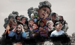 "İnsani ara"nın bitmesinin ardından İsrail saldırıları artarak sürüyor