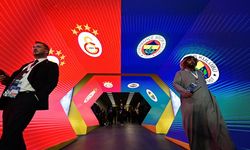 Suudi Arabistan ve Süper Kupa'nın içyüzü: "TFF ile böyle anlaşmıştık"