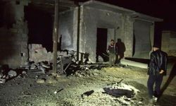 Esed rejimi yine sivilleri hedef aldı: 1 şehit 2 yaralı