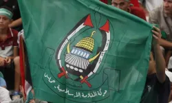 Hamas'tan İsrail Savunma Bakanı'na yanıt: "İçi boş bir tehdit"