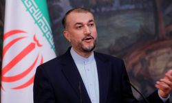 İran: "ABD tehdit dilini bırakmalı, siyasi çözüme odaklanmalı"
