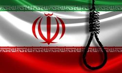 İran'da İsrail adına casusluk yaptığı iddia edilen 4 kişi idam edildi