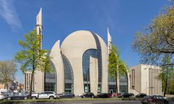 DİTİB, Almanya'nın Hessen eyaletindeki okullarda İslam din dersi eğitimini sürdürecek
