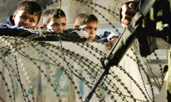 BM: 2023, Batı Şeria'daki Filistinliler için en ölümcül yıl oldu